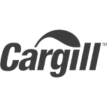 logo cargill