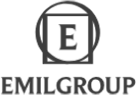 logo Emilgroup