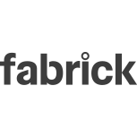 logo fabrick