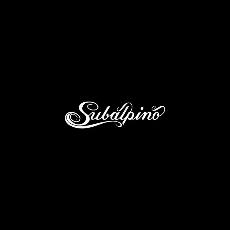 Logo Lanificio Subalpino